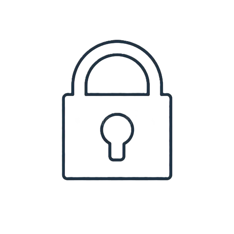 Change Password