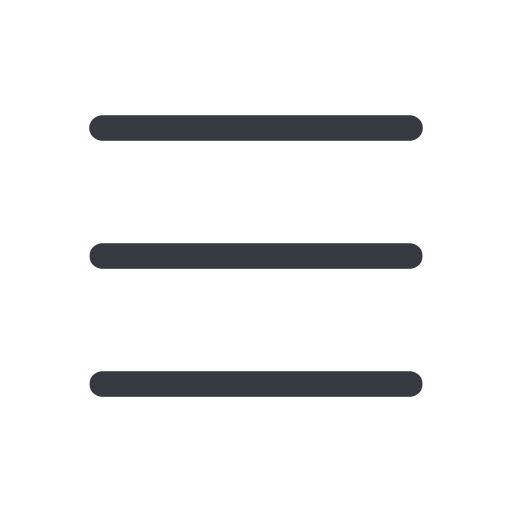 Whitelist